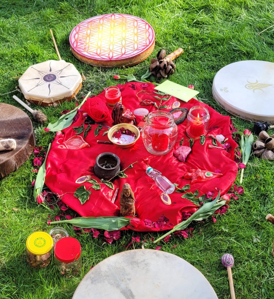 20250427_174352 20250427 174352 940x1024