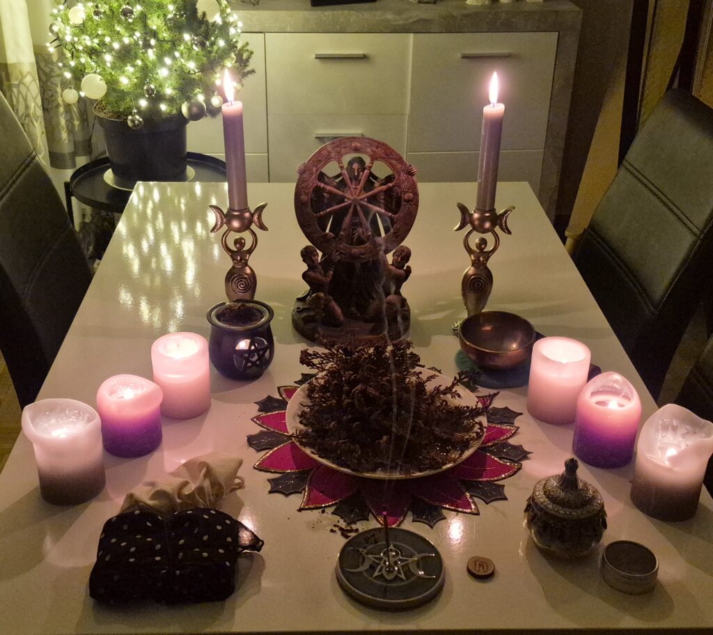 20251227 223432 1 1024x912