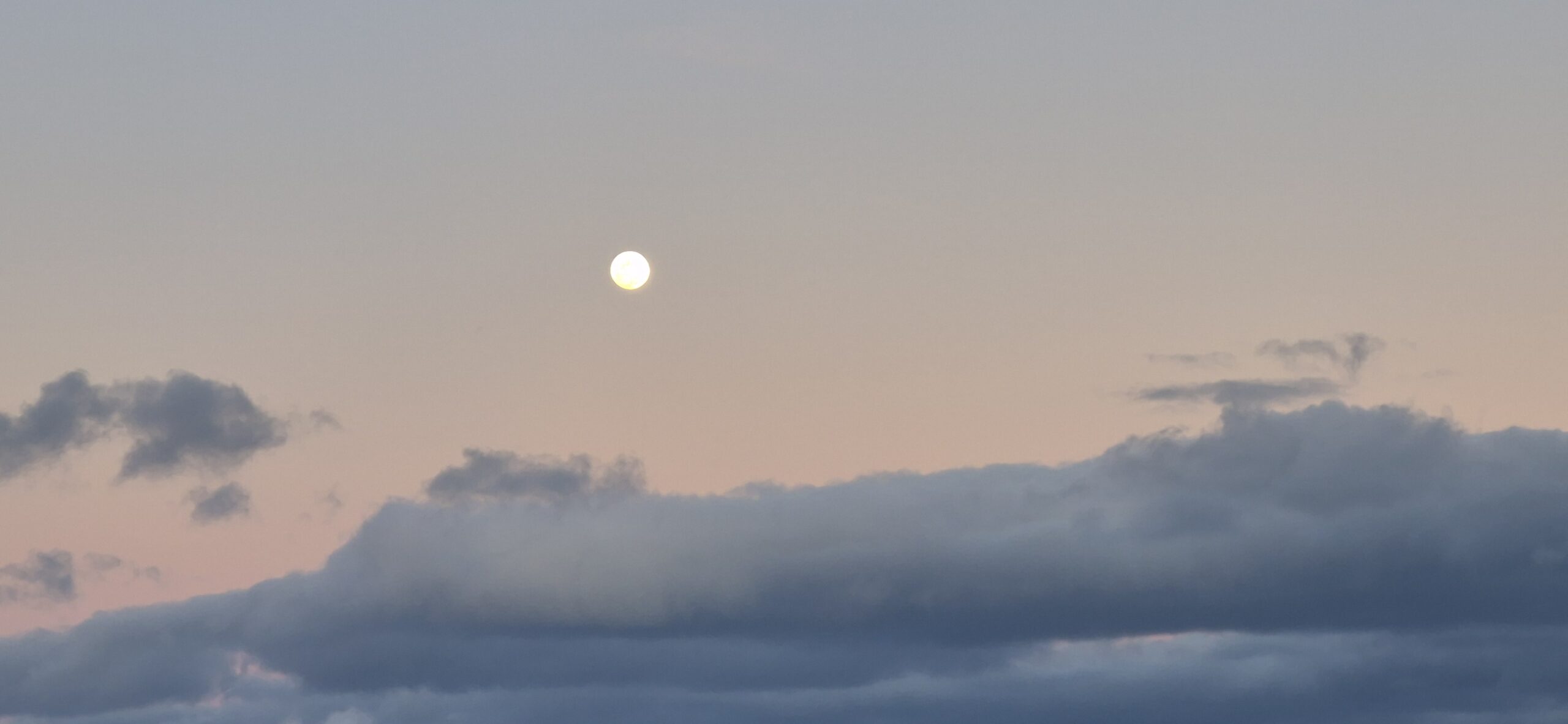 20260302 185858 Scaled