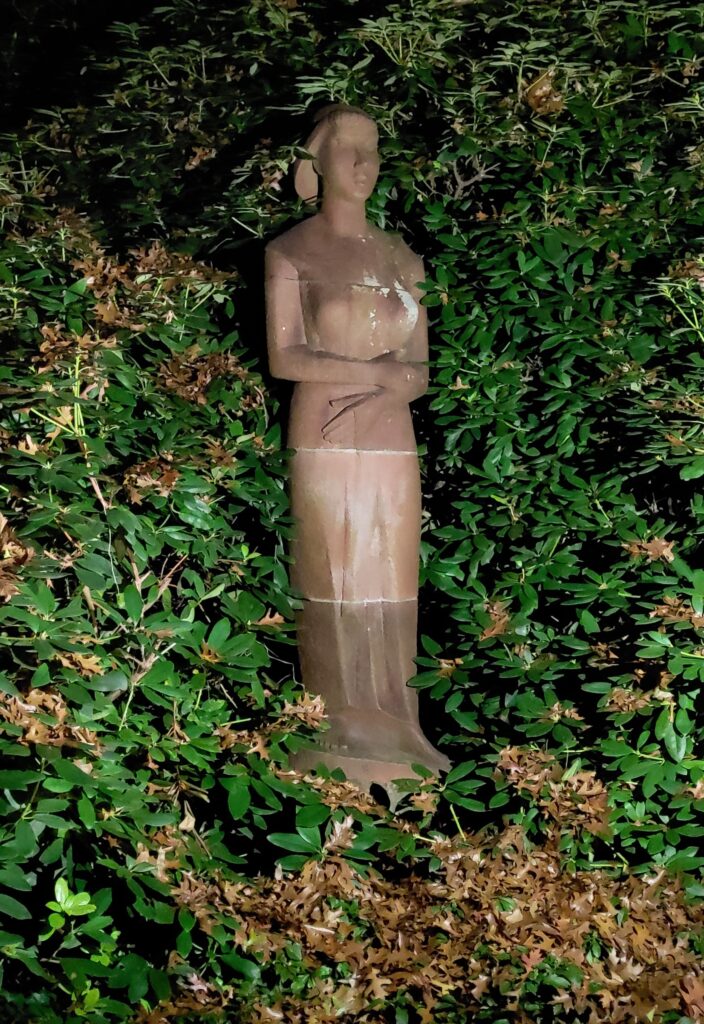 göttin2