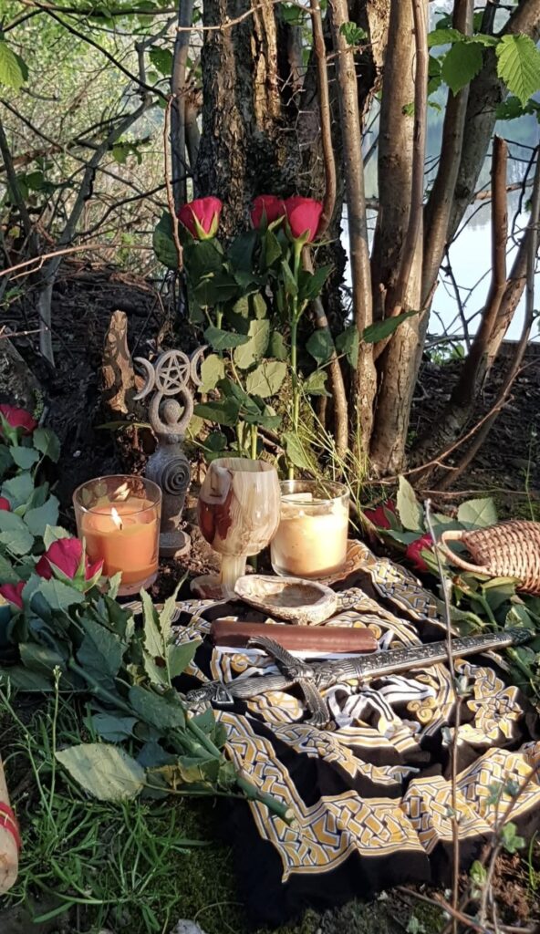 Screenshot_20260307_132523_Facebook Screenshot 20260307 132523 Facebook 592x1024