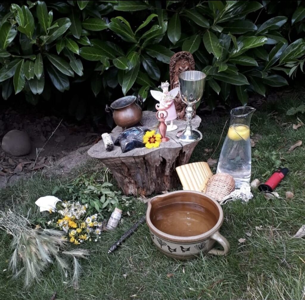 screenshot 20260307 132637 facebook