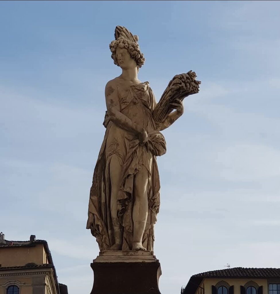 The Art of Drawing Readers In: Your attractive post title goes here