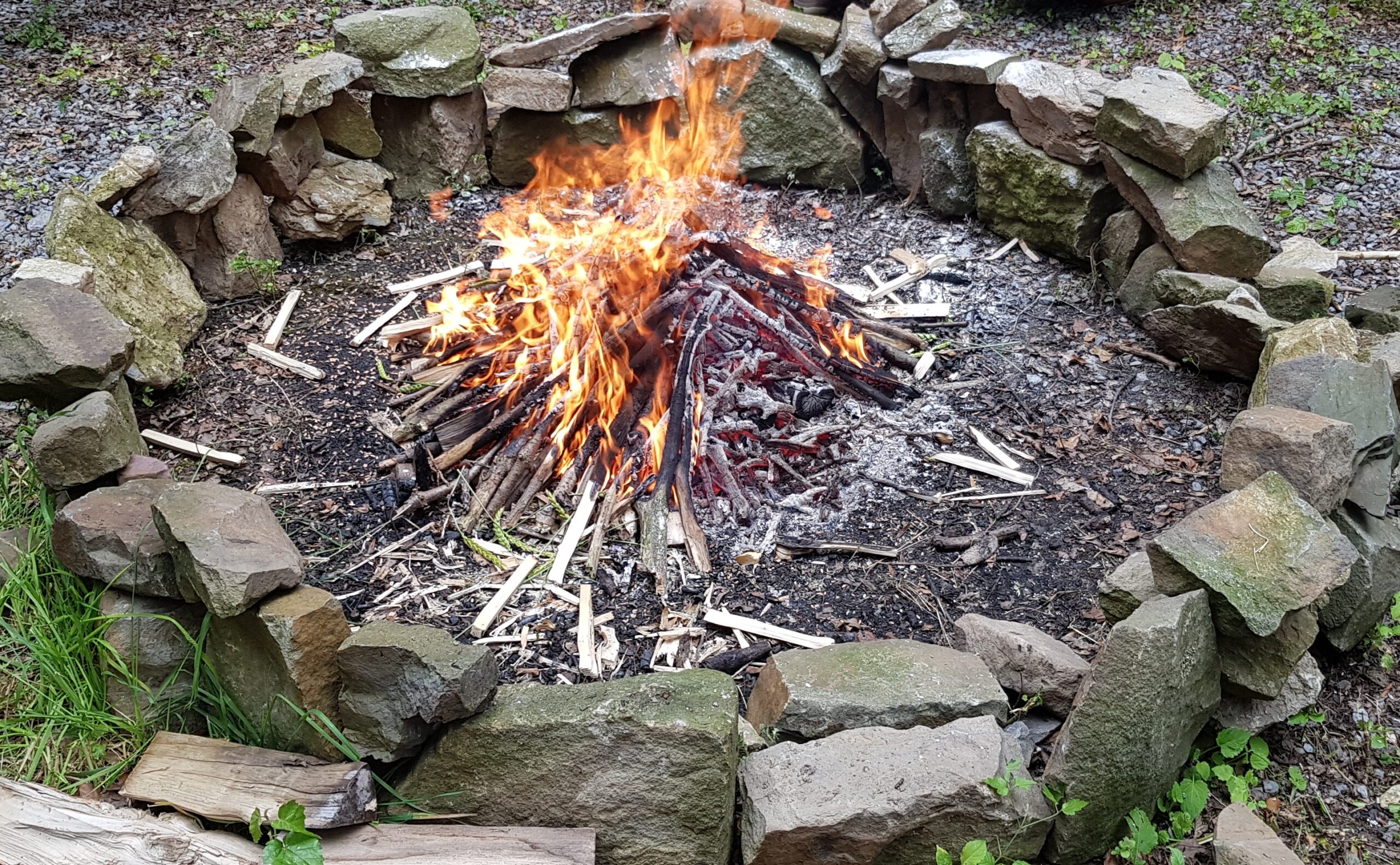 Feuer Scaled