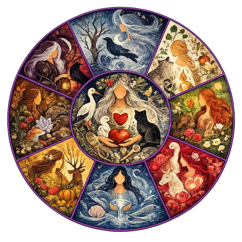 file 00000000316871fd8f4aacf2e0eba19b file 00000000316871fd8f4aacf2e0eba19b