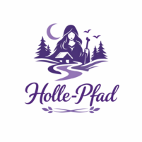 Holle-Pfad