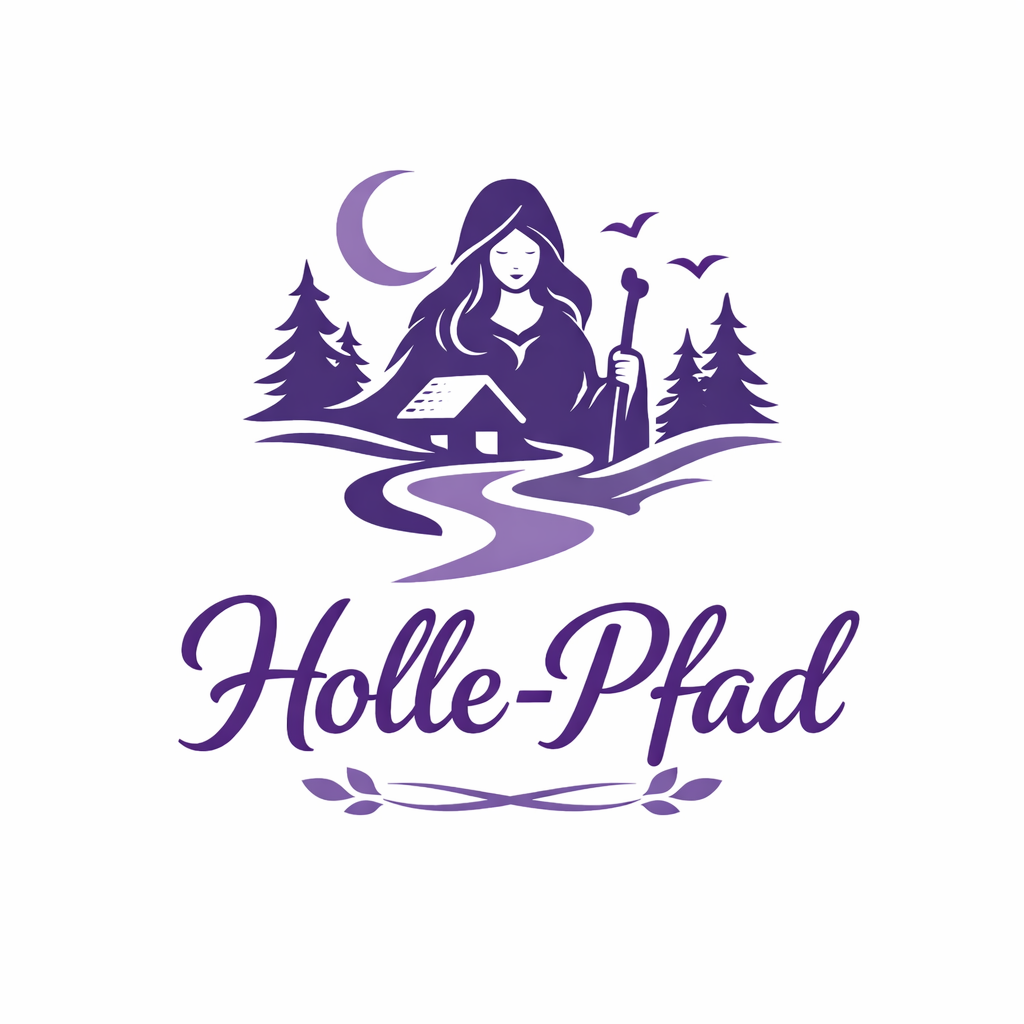 File 00000000805c722f95b00134598c7f7c